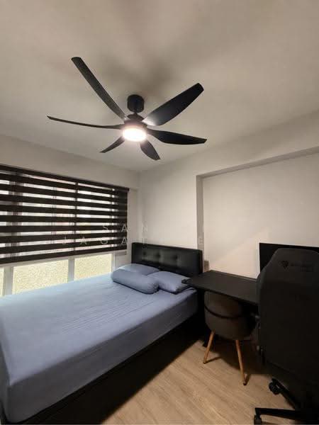 618D Punggol Drive, 618D 618D, Hougang / Punggol / Sengkang, 3 Bedrooms, 1,001 sqft, HDB Flat For Sale, by Sanche Jagatheesan, 500249190 - PropertyGuru.com.sg