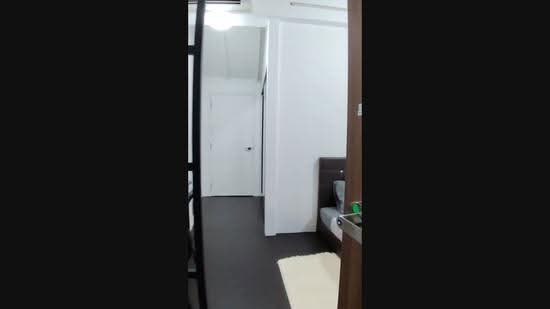 Heritage Place, 21 Tan Quee Lan Street, Beach Road / Bugis / Rochor, Room Rental, 100 sqft, Apartment For Rent, by Able S.K Toh, 500249194 - PropertyGuru.com.sg