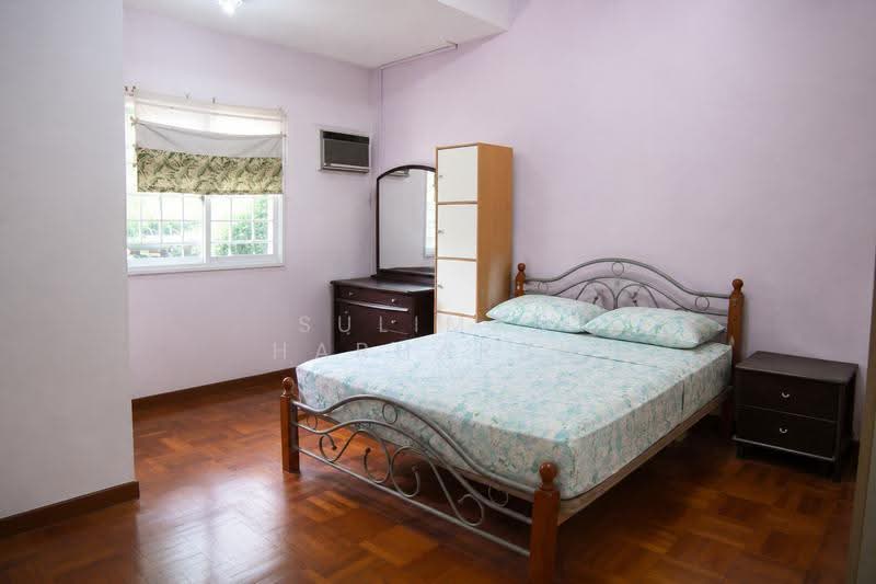 Landed @ Kee Sun Ave, 5 min Siglap MRT, Kee Sun Ave, East Coast / Marine Parade, 3 Bedrooms, 2,000 sqft, Terraced House For Sale, by Suliman Harharah, 500249195 - Bedroom 3 - PropertyGuru.com.sg