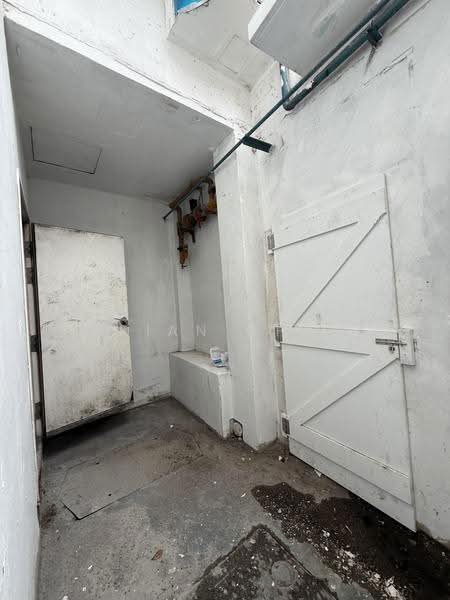 Tras St/ Tanjang Pagar, Chinatown / Tanjong Pagar, 1,500 sqft, Food & Beverage For Rent, by Brian Chng, 500249197 - CommercialGuru.com.sg
