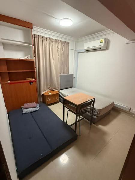 18 Upper Boon Keng Road, 18 Upper Boon Keng Road, Eunos / Geylang / Paya Lebar, Room Rental, 150 sqft, HDB Flat For Rent, by Ian Tan, 500249198 - Shared Bedroom - PropertyGuru.com.sg