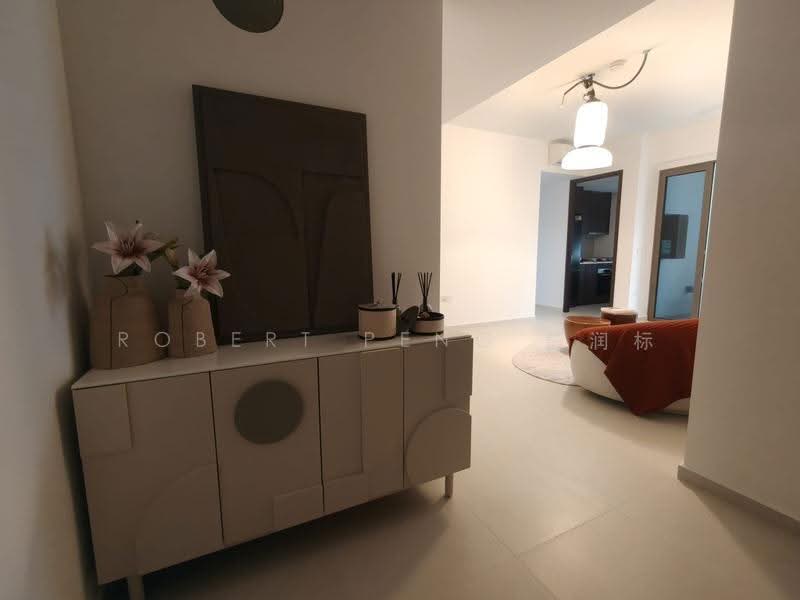 Jansen House, 25 Jansen Road, Hougang / Punggol / Sengkang, 3 Bedrooms, 1,012 sqft, Condominium For Sale, by Robert Peng 彭润标, 500249200 - PropertyGuru.com.sg