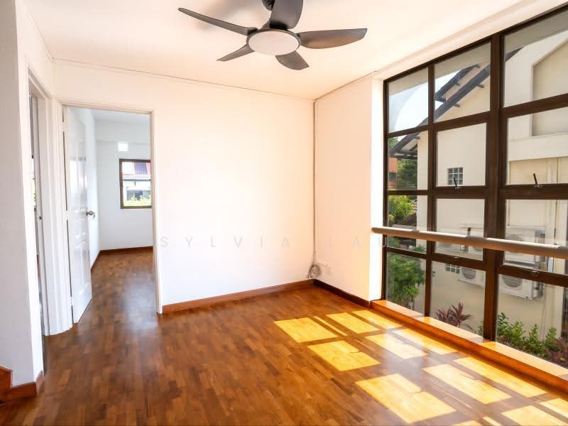 D16 Minaret Walk, Minaret Walk, Bedok / Upper East Coast, 5 Bedrooms, 3,200 sqft, Terraced House For Sale, by Sylvia Lau, 500249201 - Interior - PropertyGuru.com.sg