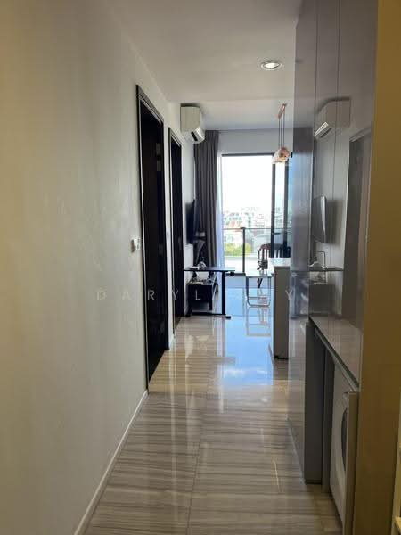 Parc Esta, 822 Sims Avenue, Eunos / Geylang / Paya Lebar, 1 Bedroom, 452 sqft, Condominium For Sale, by Daryl Tay, 500249202 - Entrance - PropertyGuru.com.sg