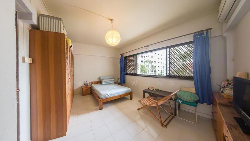 362 Bukit Batok Street 31, 362 Bukit Batok Street 31, Dairy Farm / Bukit Panjang / Choa Chu Kang, 4 Bedrooms, 1,582 sqft, HDB Flat For Sale, by Jadis Wong, 500249204 - Master Bedroom - PropertyGuru.com.sg