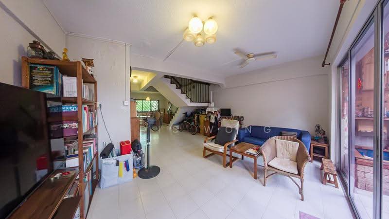 362 Bukit Batok Street 31, 362 Bukit Batok Street 31, Dairy Farm / Bukit Panjang / Choa Chu Kang, 4 Bedrooms, 1,582 sqft, HDB Flat For Sale, by Jadis Wong, 500249204 - Living Room - PropertyGuru.com.sg