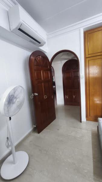 165 Hougang Avenue 1, 165 Hougang Avenue 1, Hougang / Punggol / Sengkang, Room Rental, 120 sqft, HDB Flat For Rent, by Ng Ginny, 500249211 - Interior - PropertyGuru.com.sg