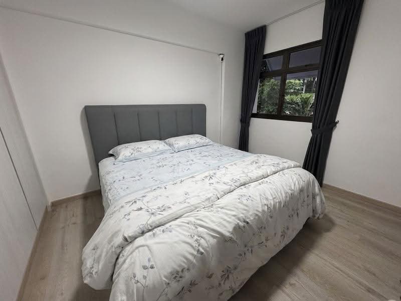 182 Bedok North Road, 182 Bedok North Road, Bedok / Upper East Coast, Room Rental, 180 sqft, HDB Flat For Rent, by Ian Teo, 500249214 - PropertyGuru.com.sg