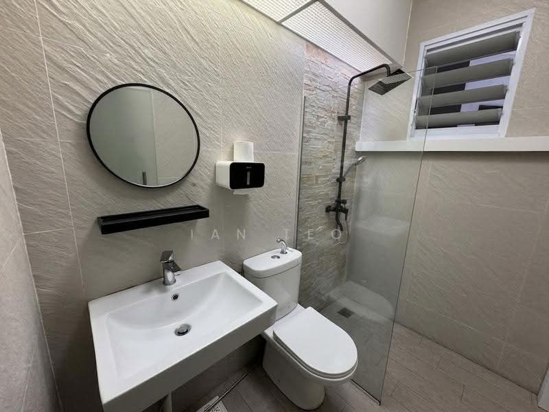 182 Bedok North Road, 182 Bedok North Road, Bedok / Upper East Coast, Room Rental, 180 sqft, HDB Flat For Rent, by Ian Teo, 500249214 - PropertyGuru.com.sg
