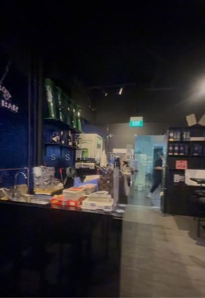 The Commerze @ Irving, 1 1, Macpherson / Potong Pasir, 390 sqft, Food & Beverage For Sale, by Ssharon Loh, 500249217 - CommercialGuru.com.sg