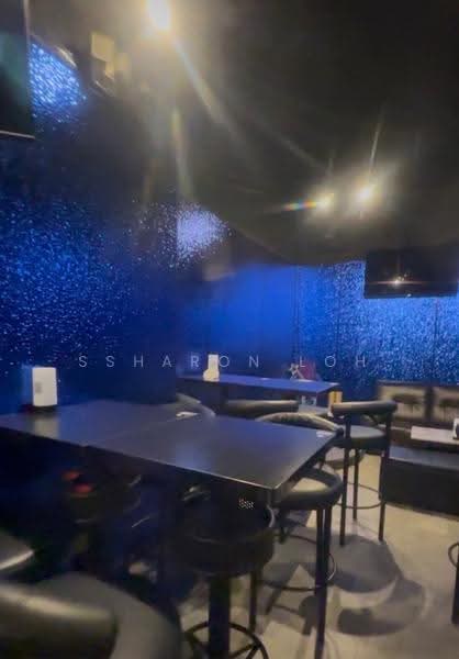 The Commerze @ Irving, 1 1, Macpherson / Potong Pasir, 390 sqft, Food & Beverage For Sale, by Ssharon Loh, 500249217 - CommercialGuru.com.sg