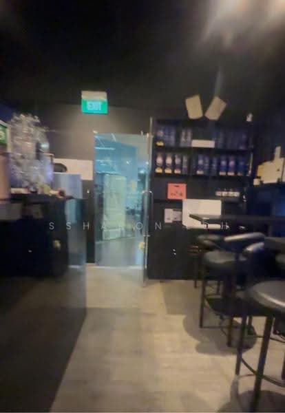 The Commerze @ Irving, 1 1, Macpherson / Potong Pasir, 390 sqft, Food & Beverage For Sale, by Ssharon Loh, 500249217 - CommercialGuru.com.sg