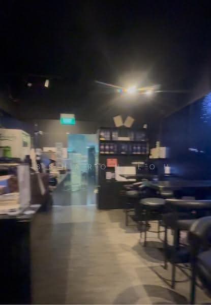 The Commerze @ Irving, 1 1, Macpherson / Potong Pasir, 390 sqft, Food & Beverage For Sale, by Ssharon Loh, 500249217 - CommercialGuru.com.sg