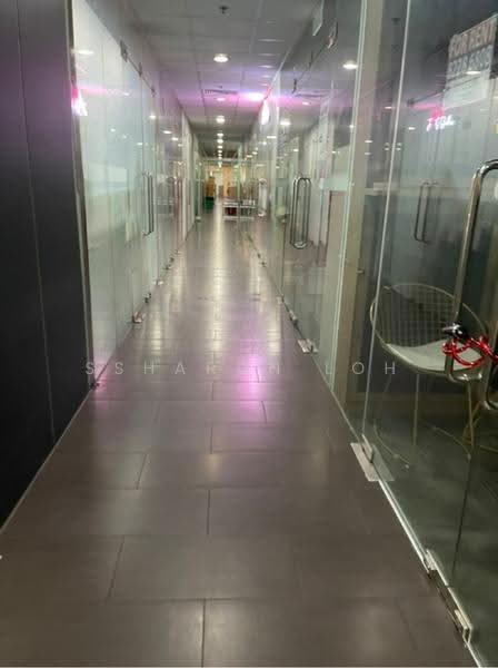 The Commerze @ Irving, 1 1, Macpherson / Potong Pasir, 390 sqft, Food & Beverage For Sale, by Ssharon Loh, 500249217 - CommercialGuru.com.sg