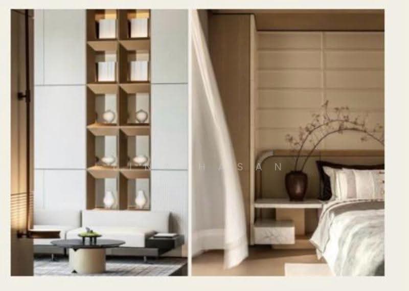 Amberwood, Tanglin / Holland / Bukit Timah, 4 Bedrooms, 1,227 sqft, Condominium For Sale, by Lina Hasan, 500249219 - Living Room - PropertyGuru.com.sg