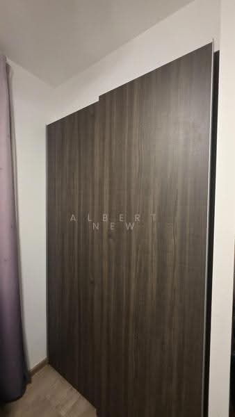 The Visionaire, 184 Canberra Drive, Sembawang / Yishun, Room Rental, 120 sqft, Condominium For Rent, by Albert New, 500249220 - Interior - PropertyGuru.com.sg
