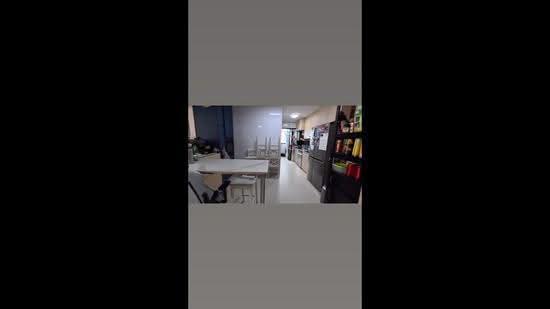 419D Northshore Drive, 419D Northshore Drive, Hougang / Punggol / Sengkang, 3 Bedrooms, 1,011 sqft, HDB Flat For Sale, by Natasha Goh, 500249226 - PropertyGuru.com.sg