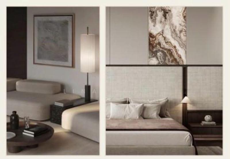 Amberwood, Tanglin / Holland / Bukit Timah, 3 Bedrooms, 958 sqft, Condominium For Sale, by Lina Hasan, 500249227 - Living Room - PropertyGuru.com.sg