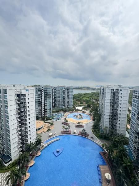 Waterview, 93 Tampines Avenue 1, Pasir Ris / Tampines, 5 Bedrooms, 4,155 sqft, Condominium For Rent, by Jacklyn Huang, 500249232 - PropertyGuru.com.sg