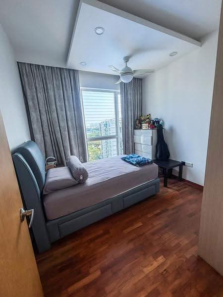 Waterview, 93 Tampines Avenue 1, Pasir Ris / Tampines, 5 Bedrooms, 4,155 sqft, Condominium For Rent, by Jacklyn Huang, 500249232 - PropertyGuru.com.sg