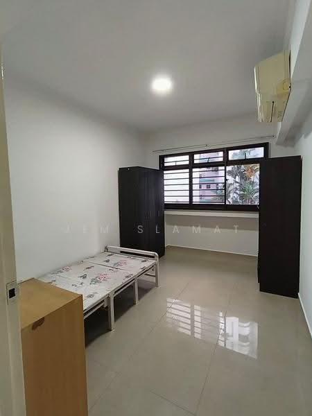 631 Jurong West Street 65, 631 Jurong West Street 65, Boon Lay / Jurong / Tuas, 3 Bedrooms, 1,184 sqft, HDB Flat For Rent, by Jem Slamat, 500249234 - Bedroom - PropertyGuru.com.sg