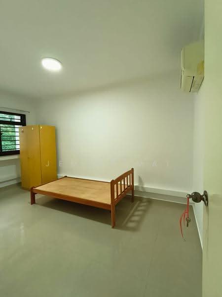 631 Jurong West Street 65, 631 Jurong West Street 65, Boon Lay / Jurong / Tuas, 3 Bedrooms, 1,184 sqft, HDB Flat For Rent, by Jem Slamat, 500249234 - Bedroom - PropertyGuru.com.sg