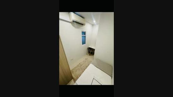 City Square Residences, 14 Kitchener Link, Farrer Park / Serangoon Rd, Room Rental, 80 sqft, Condominium For Rent, by BUNNY, 500249237 - PropertyGuru.com.sg