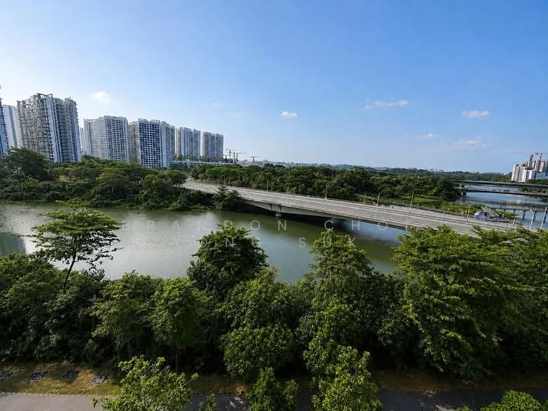 356B Anchorvale Lane, 356B Anchorvale Lane, Hougang / Punggol / Sengkang, 3 Bedrooms, 1,216 sqft, HDB Flat For Sale, by Brandon Choi Yong Suk, 500249239 - View - PropertyGuru.com.sg