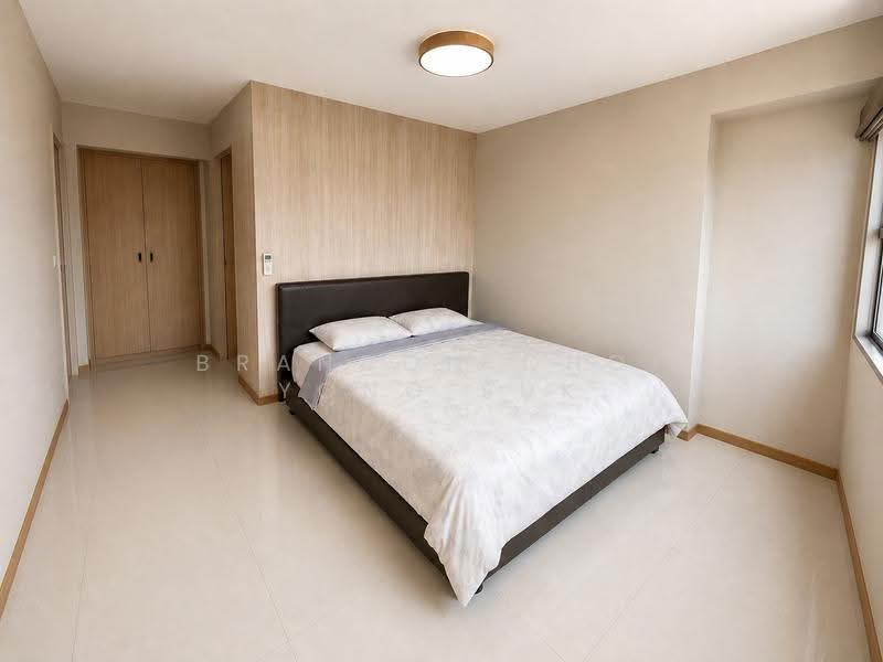 356B Anchorvale Lane, 356B Anchorvale Lane, Hougang / Punggol / Sengkang, 3 Bedrooms, 1,216 sqft, HDB Flat For Sale, by Brandon Choi Yong Suk, 500249239 - Bedroom - PropertyGuru.com.sg