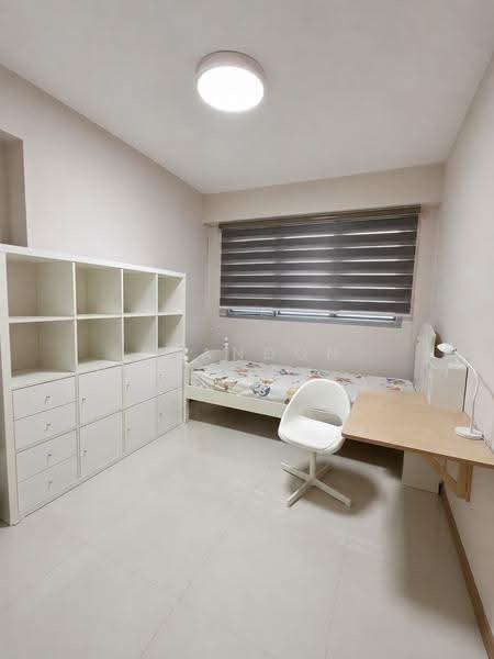 356B Anchorvale Lane, 356B Anchorvale Lane, Hougang / Punggol / Sengkang, 3 Bedrooms, 1,216 sqft, HDB Flat For Sale, by Brandon Choi Yong Suk, 500249239 - Bedroom - PropertyGuru.com.sg