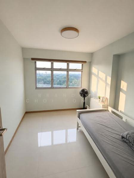 356B Anchorvale Lane, 356B Anchorvale Lane, Hougang / Punggol / Sengkang, 3 Bedrooms, 1,216 sqft, HDB Flat For Sale, by Brandon Choi Yong Suk, 500249239 - Bedroom - PropertyGuru.com.sg