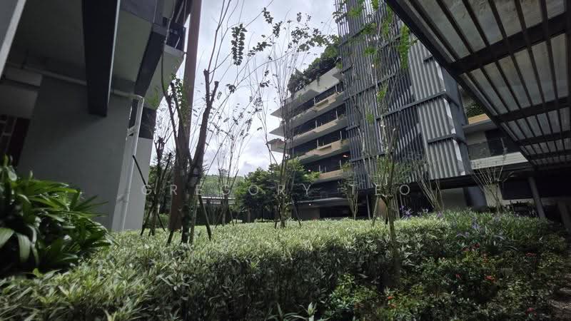 Midwood, 8 Hillview Rise, Dairy Farm / Bukit Panjang / Choa Chu Kang, 2 Bedrooms, 700 sqft, Condominium For Rent, by Gregory Teo, 500249242 - Exterior - PropertyGuru.com.sg
