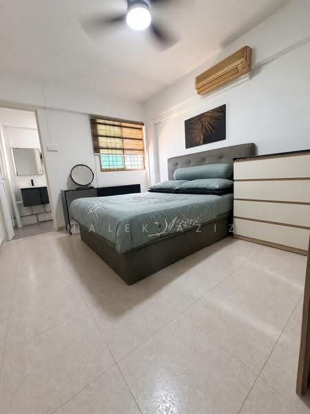 708 Bedok North Road, 708 Bedok North Road, Bedok / Upper East Coast, 3 Bedrooms, 980 sqft, HDB Flat For Sale, by Malek Aziz, 500249244 - Bedroom - PropertyGuru.com.sg