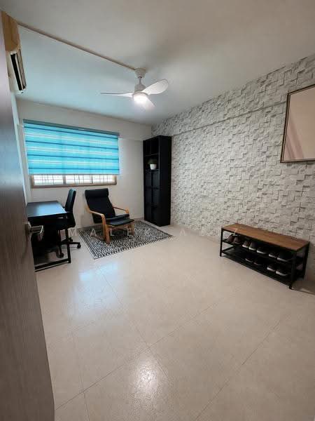 708 Bedok North Road, 708 Bedok North Road, Bedok / Upper East Coast, 3 Bedrooms, 980 sqft, HDB Flat For Sale, by Malek Aziz, 500249244 - Study - PropertyGuru.com.sg