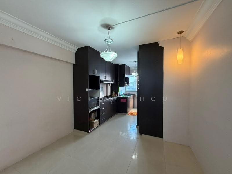 845 Tampines Street 83, 845 845, Pasir Ris / Tampines, 2 Bedrooms, 796 sqft, HDB Flat For Sale, by Victor Khoo, 500249245 - PropertyGuru.com.sg