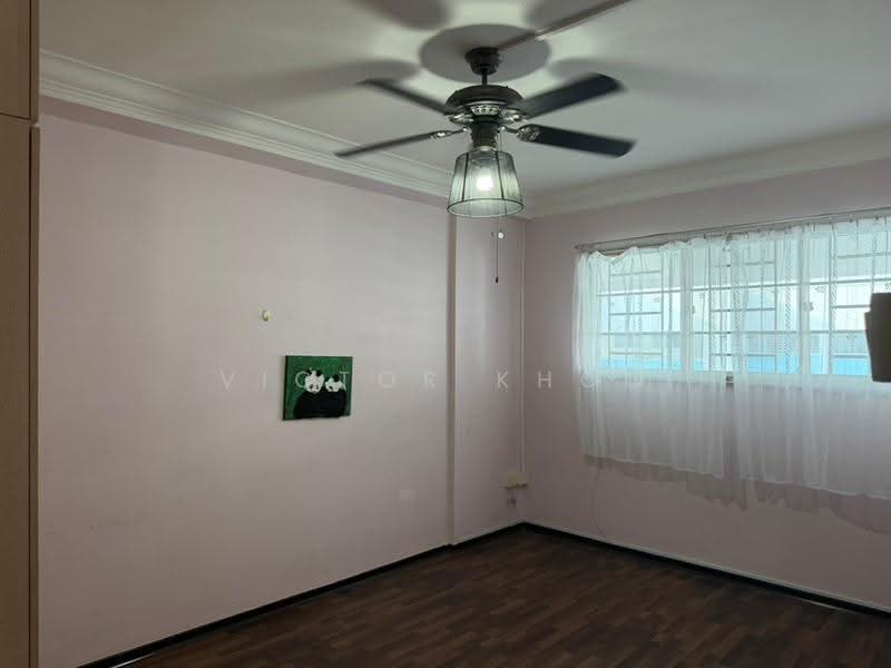 845 Tampines Street 83, 845 845, Pasir Ris / Tampines, 2 Bedrooms, 796 sqft, HDB Flat For Sale, by Victor Khoo, 500249245 - PropertyGuru.com.sg