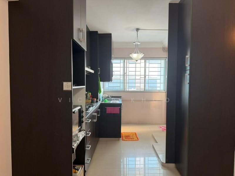 845 Tampines Street 83, 845 845, Pasir Ris / Tampines, 2 Bedrooms, 796 sqft, HDB Flat For Sale, by Victor Khoo, 500249245 - PropertyGuru.com.sg
