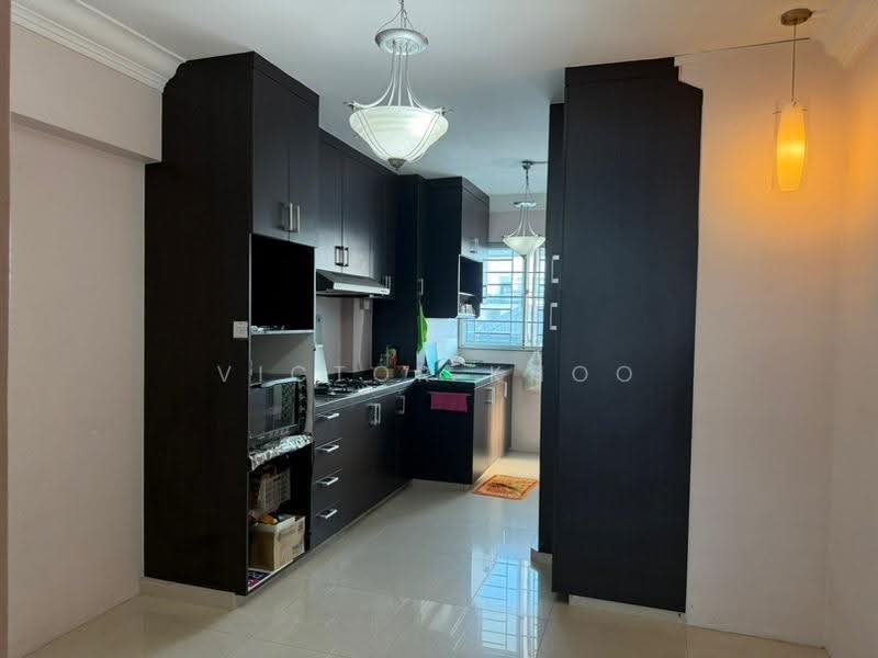 845 Tampines Street 83, 845 845, Pasir Ris / Tampines, 2 Bedrooms, 796 sqft, HDB Flat For Sale, by Victor Khoo, 500249245 - PropertyGuru.com.sg
