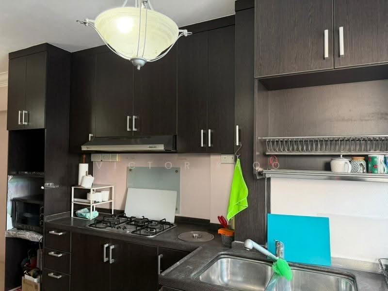 845 Tampines Street 83, 845 845, Pasir Ris / Tampines, 2 Bedrooms, 796 sqft, HDB Flat For Sale, by Victor Khoo, 500249245 - PropertyGuru.com.sg
