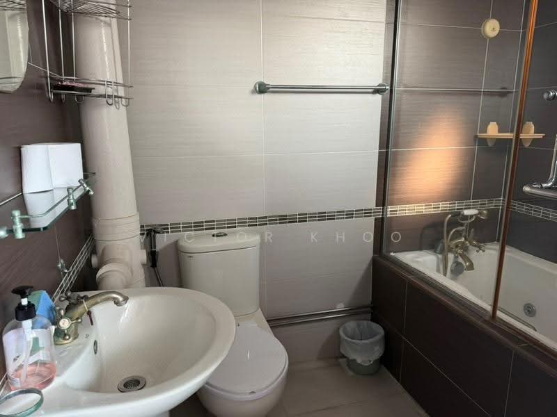 845 Tampines Street 83, 845 845, Pasir Ris / Tampines, 2 Bedrooms, 796 sqft, HDB Flat For Sale, by Victor Khoo, 500249245 - PropertyGuru.com.sg