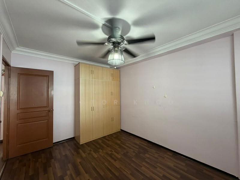 845 Tampines Street 83, 845 845, Pasir Ris / Tampines, 2 Bedrooms, 796 sqft, HDB Flat For Sale, by Victor Khoo, 500249245 - PropertyGuru.com.sg