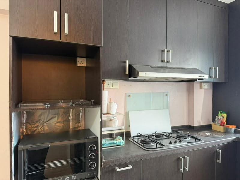 845 Tampines Street 83, 845 845, Pasir Ris / Tampines, 2 Bedrooms, 796 sqft, HDB Flat For Sale, by Victor Khoo, 500249245 - PropertyGuru.com.sg