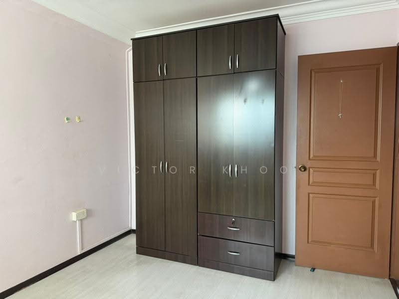 845 Tampines Street 83, 845 845, Pasir Ris / Tampines, 2 Bedrooms, 796 sqft, HDB Flat For Sale, by Victor Khoo, 500249245 - PropertyGuru.com.sg