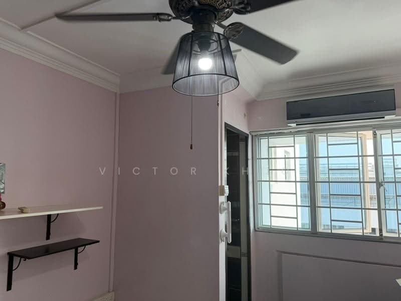 845 Tampines Street 83, 845 845, Pasir Ris / Tampines, 2 Bedrooms, 796 sqft, HDB Flat For Sale, by Victor Khoo, 500249245 - PropertyGuru.com.sg