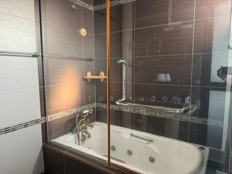 845 Tampines Street 83, 845 845, Pasir Ris / Tampines, 2 Bedrooms, 796 sqft, HDB Flat For Sale, by Victor Khoo, 500249245 - PropertyGuru.com.sg