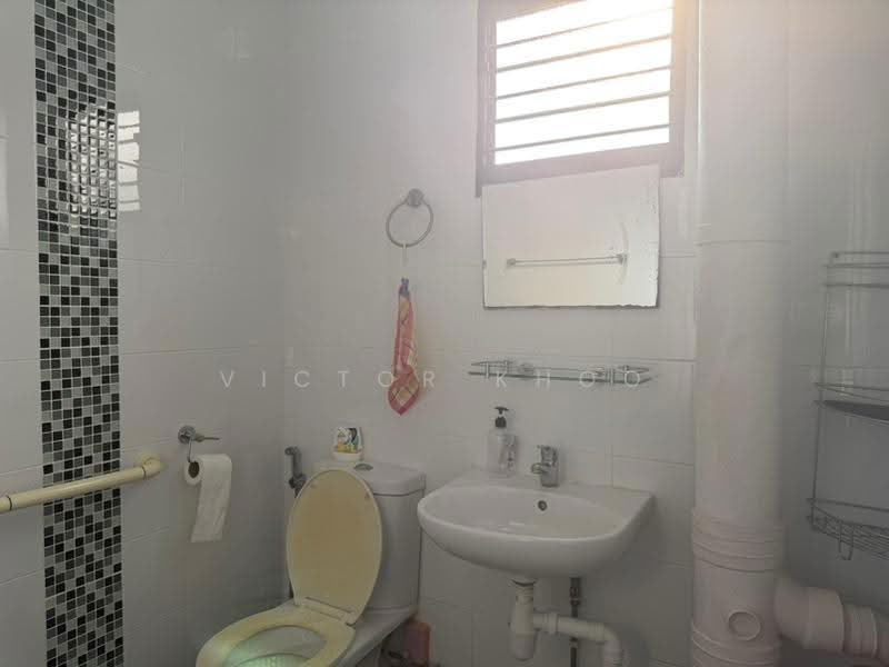 845 Tampines Street 83, 845 845, Pasir Ris / Tampines, 2 Bedrooms, 796 sqft, HDB Flat For Sale, by Victor Khoo, 500249245 - PropertyGuru.com.sg