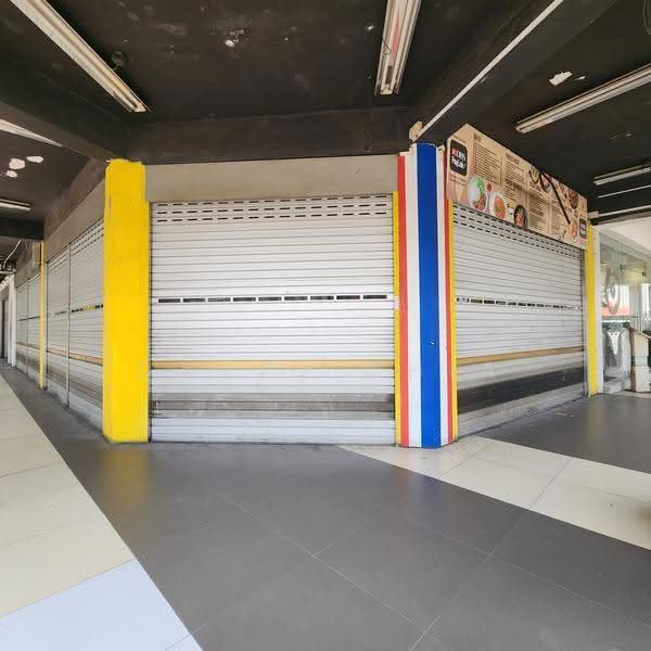 Corner Balestier Road Coffeeshop with 2nd floor living quarters, Balestier / Toa Payoh, 3,685 sqft, Food & Beverage For Rent, by David Chia, 500249247 - CommercialGuru.com.sg