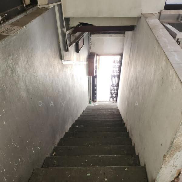 Corner Balestier Road Coffeeshop with 2nd floor living quarters, Balestier / Toa Payoh, 3,685 sqft, Food & Beverage For Rent, by David Chia, 500249247 - Entrance - CommercialGuru.com.sg