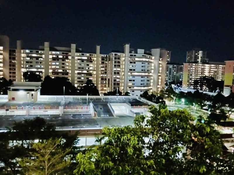 28 New Upper Changi Road, 28 New Upper Changi Road, Bedok / Upper East Coast, 2 Bedrooms, 700 sqft, HDB Flat For Sale, by Jason Leong, 500249255 - PropertyGuru.com.sg