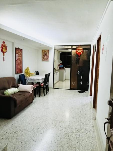 28 New Upper Changi Road, 28 New Upper Changi Road, Bedok / Upper East Coast, 2 Bedrooms, 700 sqft, HDB Flat For Sale, by Jason Leong, 500249255 - PropertyGuru.com.sg